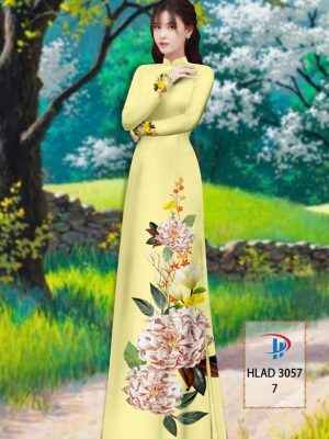 1635478532 vai ao dai dep mau moi vua ra (25)